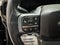 2023 Ford F-150 Lariat Sport Package