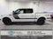 2019 Ford F-150 XLT Special Edition Sport