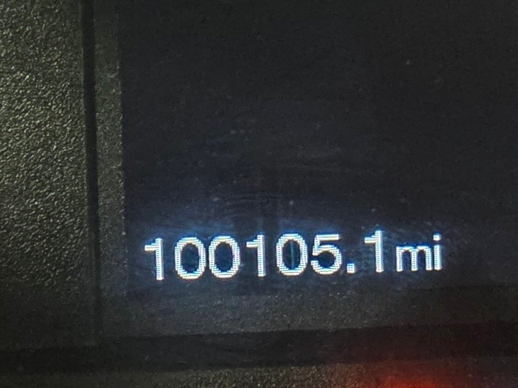 2019 Ford F-150 XLT Special Edition Sport