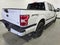 2019 Ford F-150 XLT Special Edition Sport