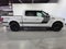 2019 Ford F-150 XLT Special Edition Sport