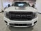 2019 Ford F-150 XLT Special Edition Sport