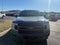2020 Ford F-150 XLT Sport