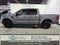 2022 Ford F-150 Lariat Sport FX4