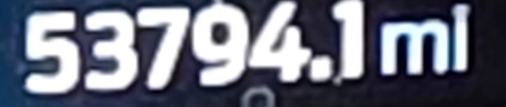 2022 Ford F-150 Lariat Sport FX4