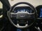 2022 Ford F-150 Lariat Sport FX4