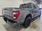 2022 Ford F-150 Lariat Sport FX4