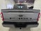2022 Ford F-150 Lariat Sport FX4