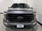 2022 Ford F-150 Lariat Sport FX4