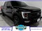 2023 Ford F-150 Lariat Sport Package