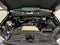 2023 Ford F-150 Lariat Sport Package