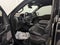 2023 Ford F-150 Lariat Sport Package