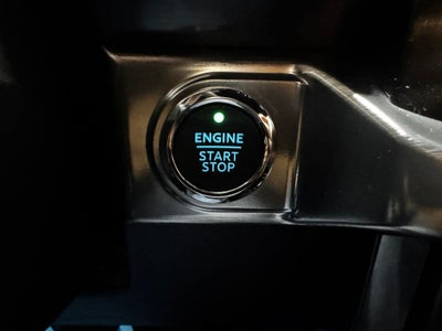 2023 Ford F-150 Lariat Sport Package