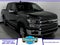 2019 Ford F-150 Lariat FX4 Off-Road