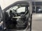 2019 Ford F-150 Lariat FX4 Off-Road