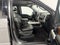 2019 Ford F-150 Lariat FX4 Off-Road