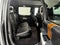 2019 Ford F-150 Lariat FX4 Off-Road