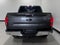 2019 Ford F-150 Lariat FX4 Off-Road