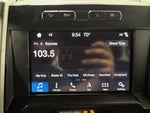2019 Ford F-150 Lariat FX4 Off-Road