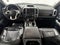 2019 Ford F-150 Lariat FX4 Off-Road
