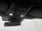 2019 Ford F-150 Lariat FX4 Off-Road