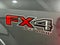 2019 Ford F-150 Lariat FX4 Off-Road