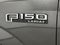 2019 Ford F-150 Lariat FX4 Off-Road