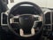 2019 Ford F-150 Lariat FX4 Off-Road