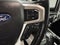 2019 Ford F-150 Lariat FX4 Off-Road