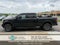 2019 Ford F-150 XLT Sport Package