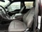 2019 Ford F-150 XLT Sport Package