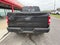 2019 Ford F-150 XLT Sport Package