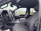 2020 Ford F-150 XLT Sport FX4