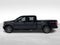 2020 Ford F-150 XLT Sport FX4