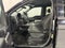 2020 Ford F-150 XLT Sport FX4