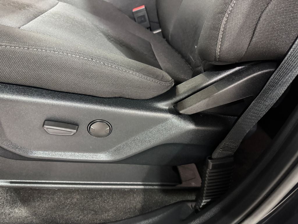 2020 Ford F-150 XLT Sport FX4