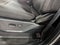 2020 Ford F-150 XLT Sport FX4