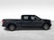 2020 Ford F-150 XLT Sport FX4