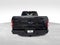 2020 Ford F-150 XLT Sport FX4