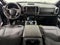 2020 Ford F-150 XLT Sport FX4
