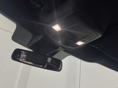 2020 Ford F-150 XLT Sport FX4