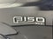 2020 Ford F-150 XLT Sport FX4
