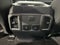 2020 Ford F-150 XLT Sport FX4