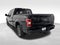 2020 Ford F-150 XLT Sport FX4