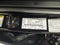 2020 Ford F-150 XLT Sport FX4