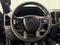 2020 Ford F-150 XLT Sport FX4