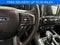 2020 Ford F-150 XLT Sport FX4