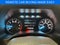 2020 Ford F-150 XLT Sport FX4