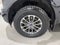 2020 Ford F-150 XLT Sport FX4