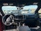 2020 Ford F-150 XLT Sport FX4
